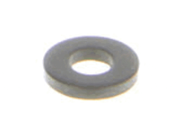 Ryobi Elect. Tools Washer D5 X D12 X 2T - 089100121029