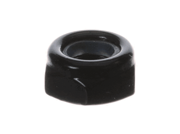 Ryobi Elect. Tools Lock Nut M8, Hex - 089100121033
