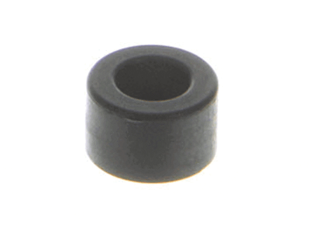 Ryobi Elect. Tools Pad - 089110102199