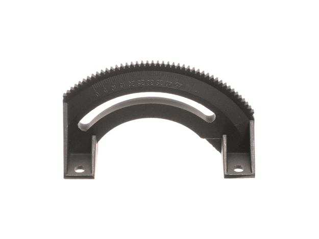Ryobi Elect. Tools Saw Table Bracket (Trunnion) - 089120406017