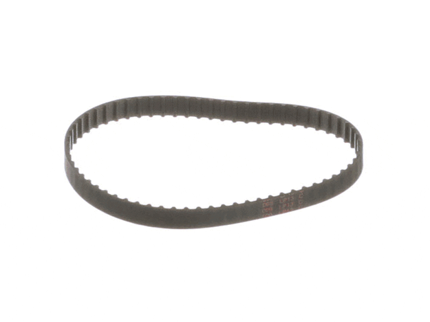 Ryobi Elect. Tools Belt (130 X 10) - 089120406096