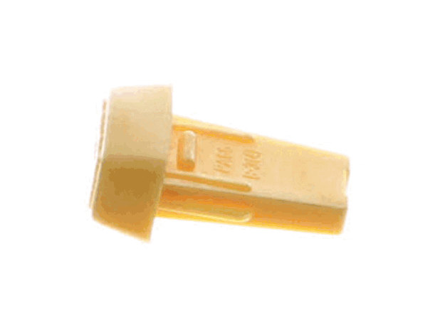 Ryobi Elect. Tools Switch Key - 089120406106