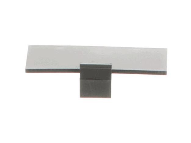 Ryobi Elect. Tools Battery Box Cap - 089140200056