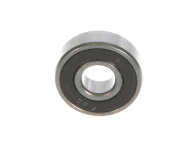 Ryobi Elect. Tools Ball Bearing (6201Rz) - 089140314068