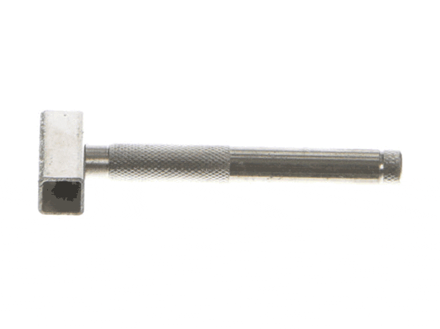 Ryobi Elect. Tools Diamond Wheel Dressing Tool - 089150102007