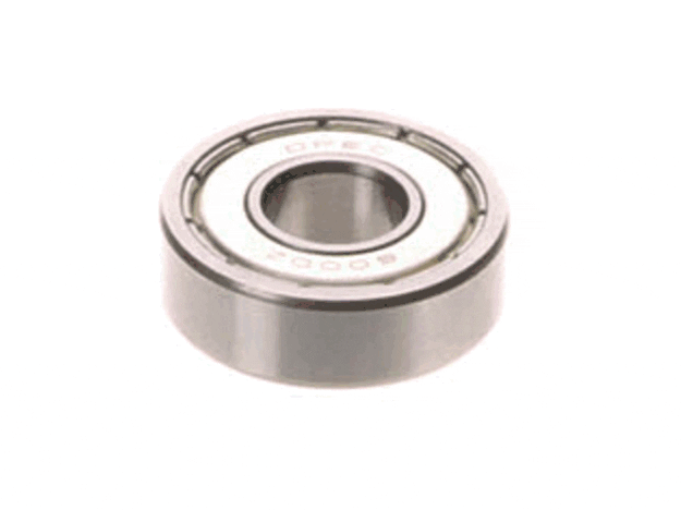 Ryobi Elect. Tools Ball Bearing (6000-2Z) - 089170109024