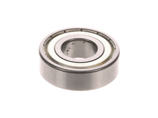 Ryobi Elect. Tools Ball Bearing (6203Zz) - 089210136012