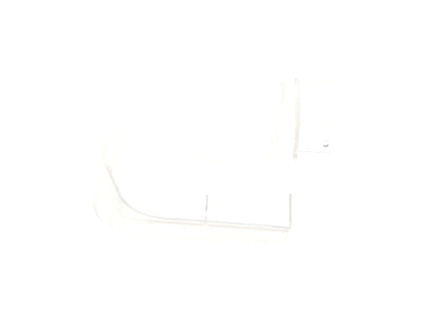 Ryobi Elect. Tools Cutter/Bit Guard - 089220105011