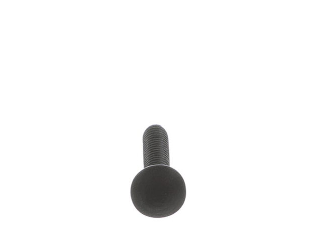 Ryobi Elect. Tools Fatherboard Carriage Bolt - 089220105029