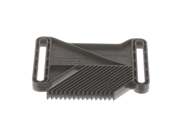 Ryobi Elect. Tools Feather Board - 089220105030