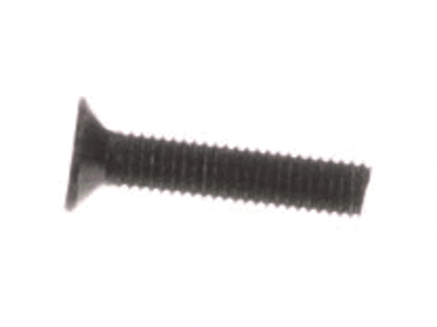 Ryobi Elect. Tools Insert Plate Screw (10-24 X 3/ - 089220105032
