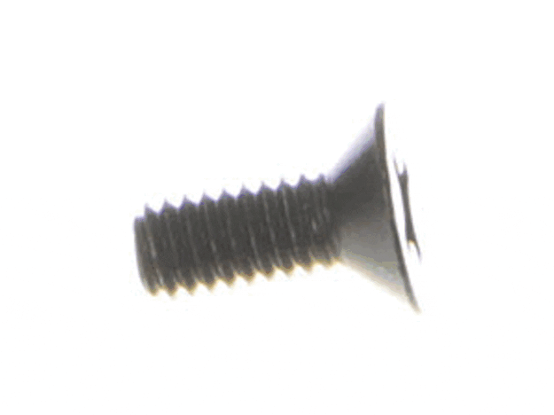 Ryobi Elect. Tools Screw (5/16-18 X 3/4 In.) - 089220105050