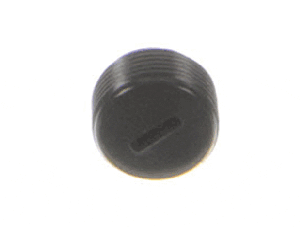 Ryobi Elect. Tools Brush Cover - 089240003111