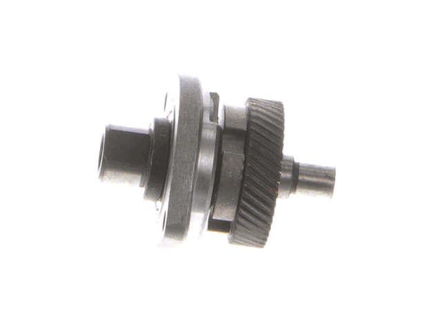 Ryobi Elect. Tools Spindle Assembly - 089240003706