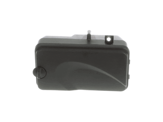 Ryobi Elect. Tools Air Cleaner - 17000-Z300110-0099
