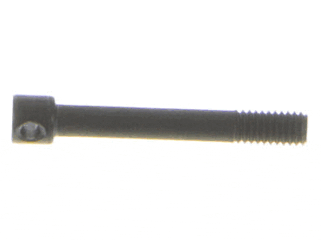 Ryobi Elect. Tools Adjusting Screw - 180205000