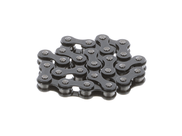 Ryobi Elect. Tools Chain Ap12 - 1860011
