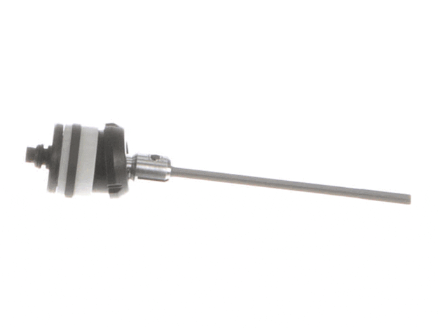Ryobi Elect. Tools Assembly Driver - 202918001