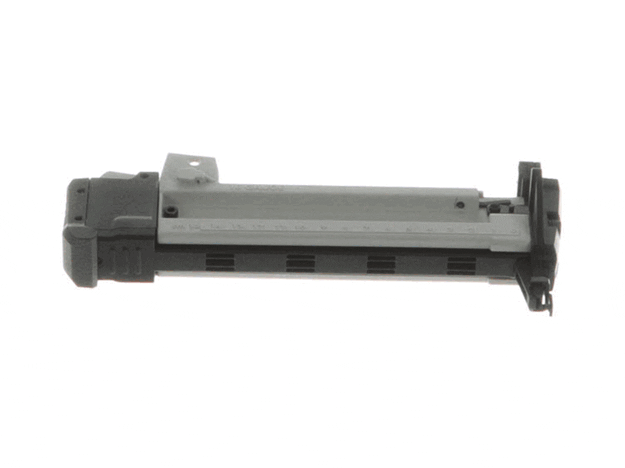 Ryobi Elect. Tools Assembly Magazine - 202921001