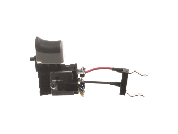 Ryobi Elect. Tools Switch Assembly - 270001392