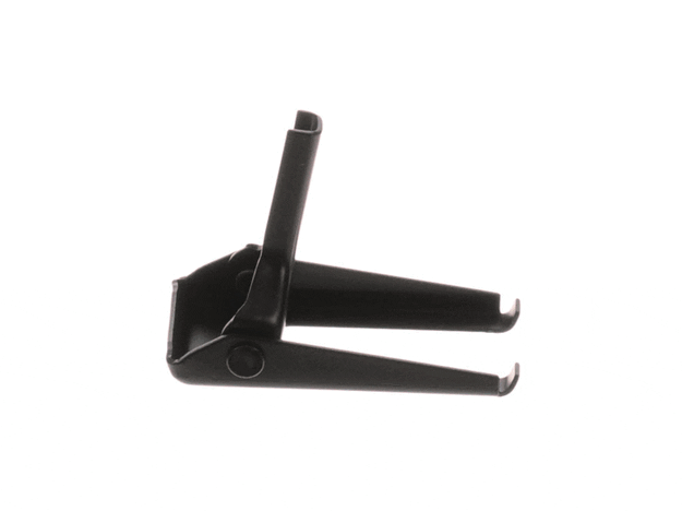 Ryobi Elect. Tools Shoe Assembly 18V Dc G4 010448 - 300216057