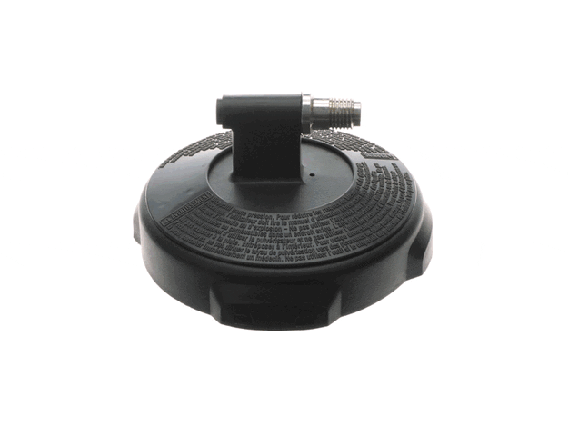 Ryobi Elect. Tools Assembly Pump Housing - 303221001