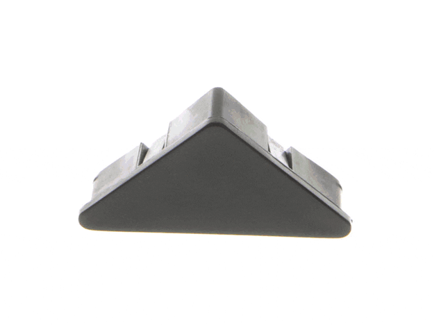 Ryobi Elect. Tools Feet - 303271-000