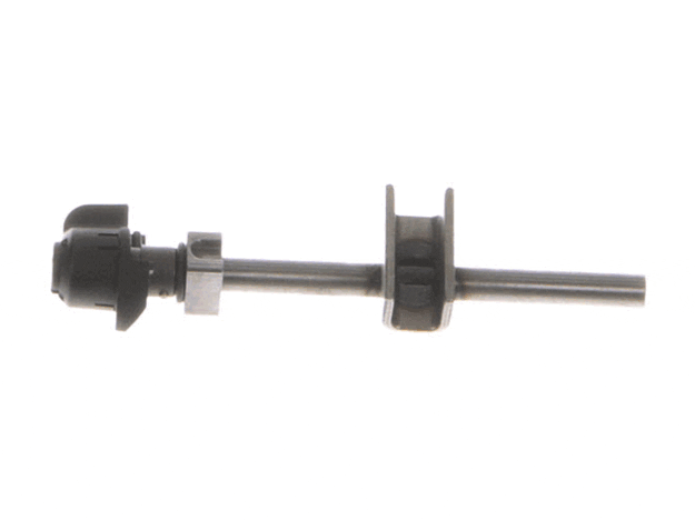 Ryobi Elect. Tools Assembly Saw Bar - 304944006
