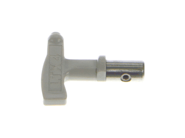 Ryobi Elect. Tools Nozzle Reversible - 305240001