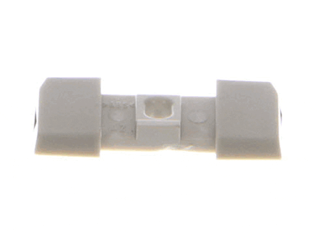Ryobi Elect. Tools Button Forward/Reverse - 341289002