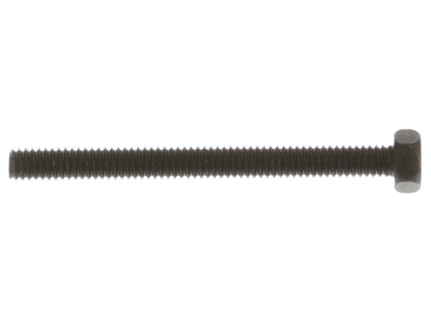 Ryobi Elect. Tools Screw 5/16 In. - 18 X 3-1/4 I - 410011717