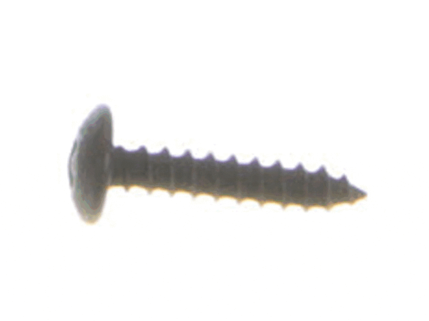 Ryobi Elect. Tools Screw M4 X 20 Mm Truss Hd. - 410191005