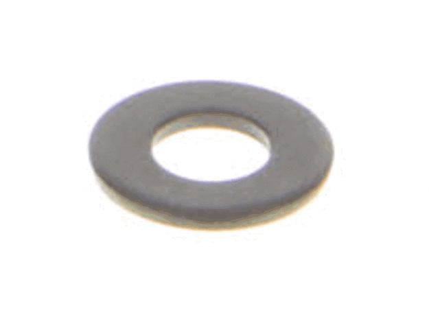 Ryobi Elect. Tools Washer D7 X D16 X 1.5T - 412011064