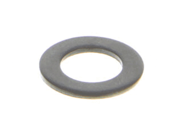Ryobi Elect. Tools Washer - 412011085