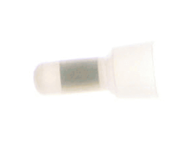 Ryobi Elect. Tools Closed End Con. Bt3000Sxi - 4560026