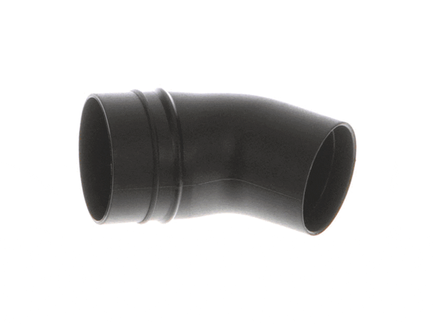 Ryobi Elect. Tools Elbow - 511518000