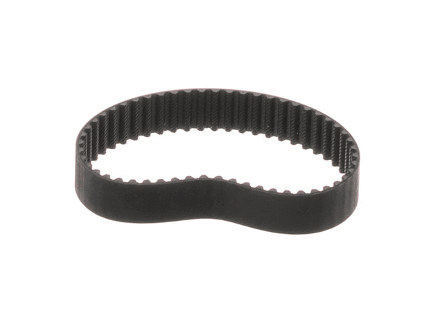 Ryobi Elect. Tools Timing Belt - 512558001
