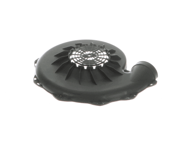 Ryobi Elect. Tools Outer Volute Housing (Outer On - 518575004