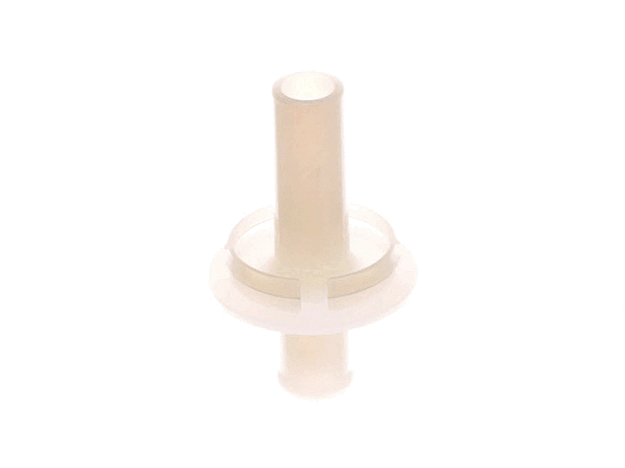 Ryobi Elect. Tools Tube Suction - 519440001