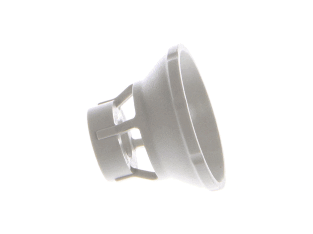 Ryobi Elect. Tools Nut Locking - 519459001