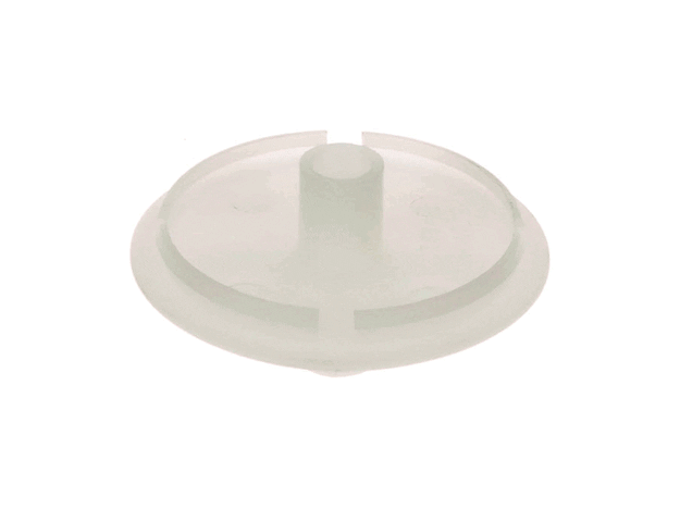 Ryobi Elect. Tools Tube Plastic Suction - 521788001