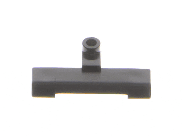Ryobi Elect. Tools Button Forward/Reverse - 521952001