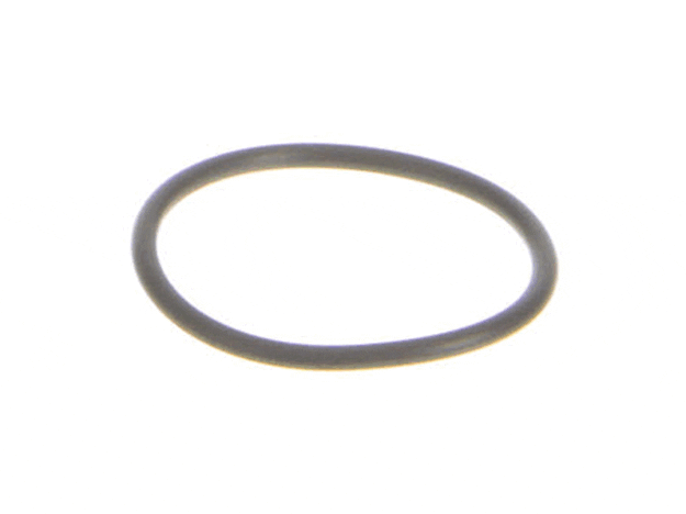 Ryobi Elect. Tools O-Ring - 5671401