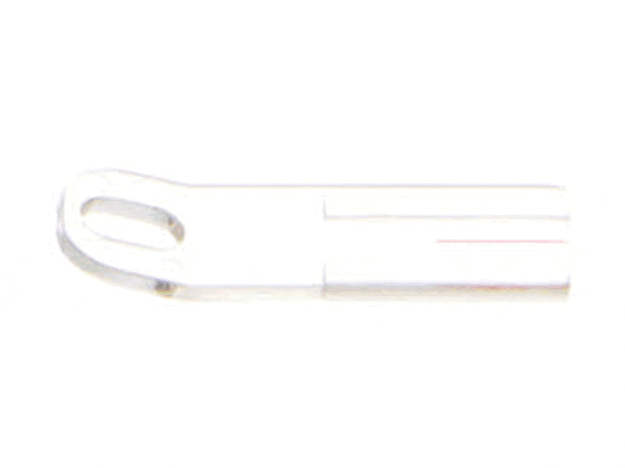 Ryobi Elect. Tools Miter Indicator - 578105102