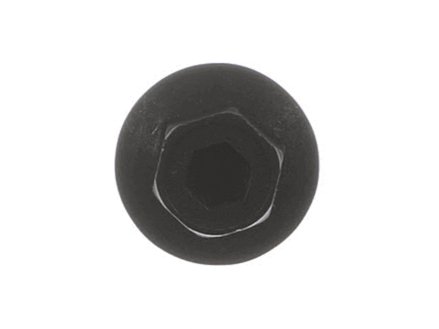Ryobi Elect. Tools Arbor Bolt - 580412000