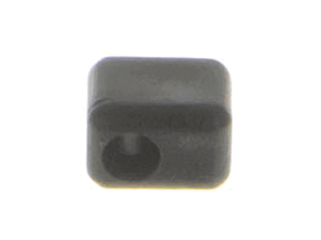 Ryobi Elect. Tools Rubber Sleeve - 588021203