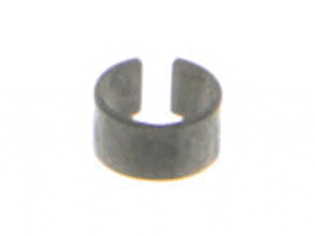 Ryobi Elect. Tools Stop Pin Cap Ts254T2 - 588023001