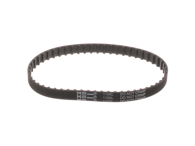 Ryobi Elect. Tools Belt - 590407002