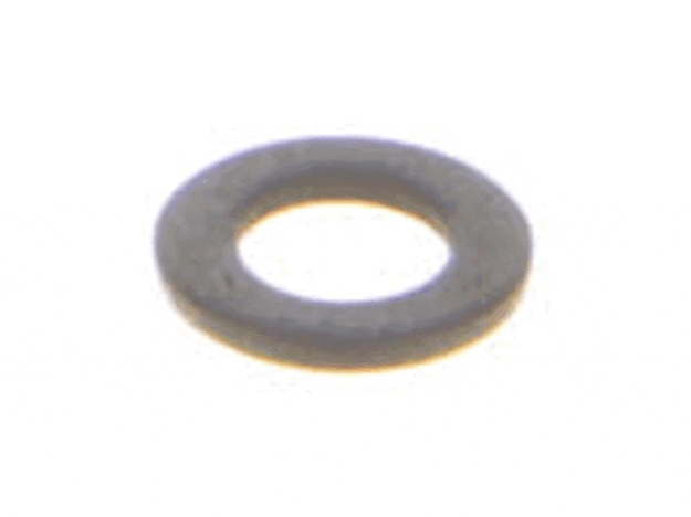 Ryobi Elect. Tools Washer 6Mm - 601204