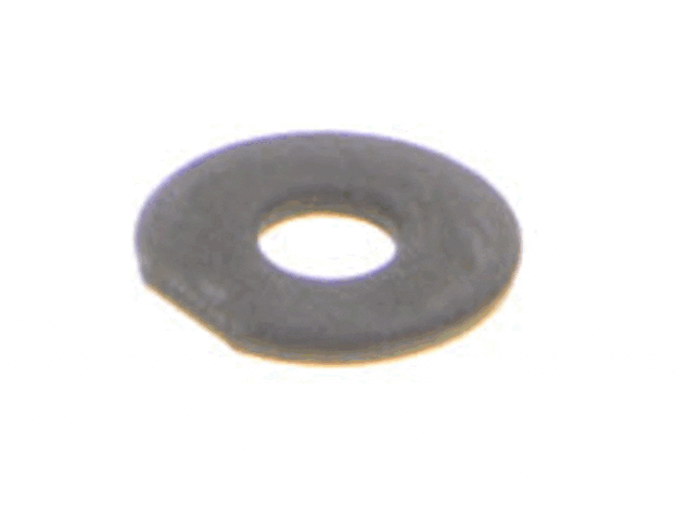 Ryobi Elect. Tools Big Washer 5Mm - 602704